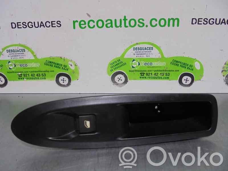 Citroen C4 Aircross Comutator comandă geamuri electrice 