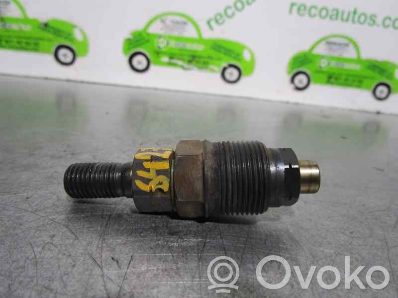 Opel Corsa B Inyector de combustible