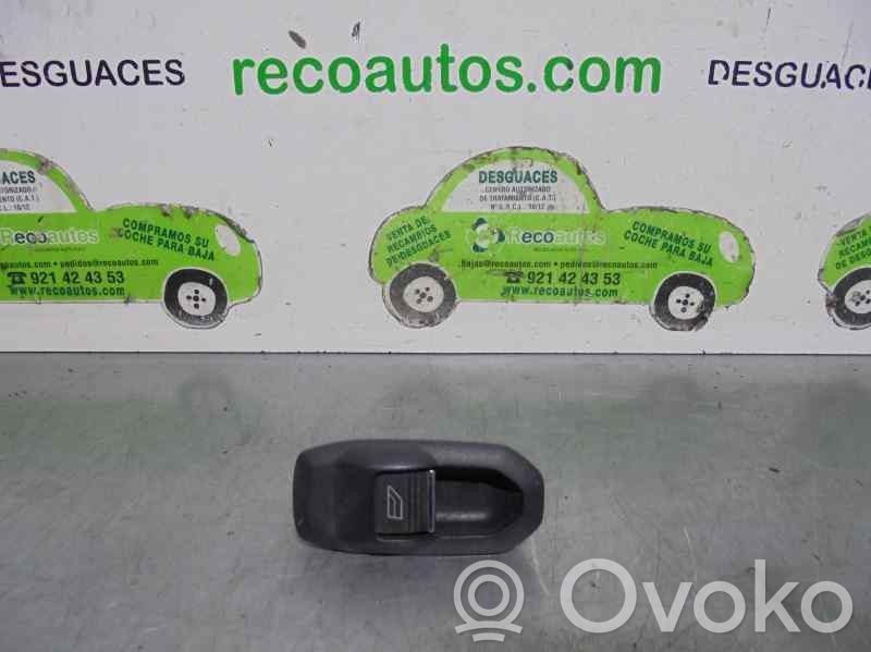 Ford C-MAX II Comutator comandă geamuri electrice 