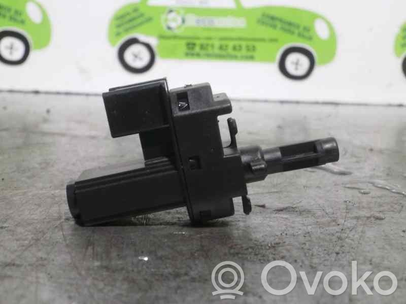 Ford Fiesta Comutator/buton multifuncțional