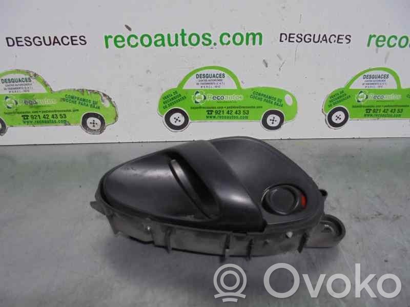 Citroen Xsara Maniglia interna per portiera anteriore 