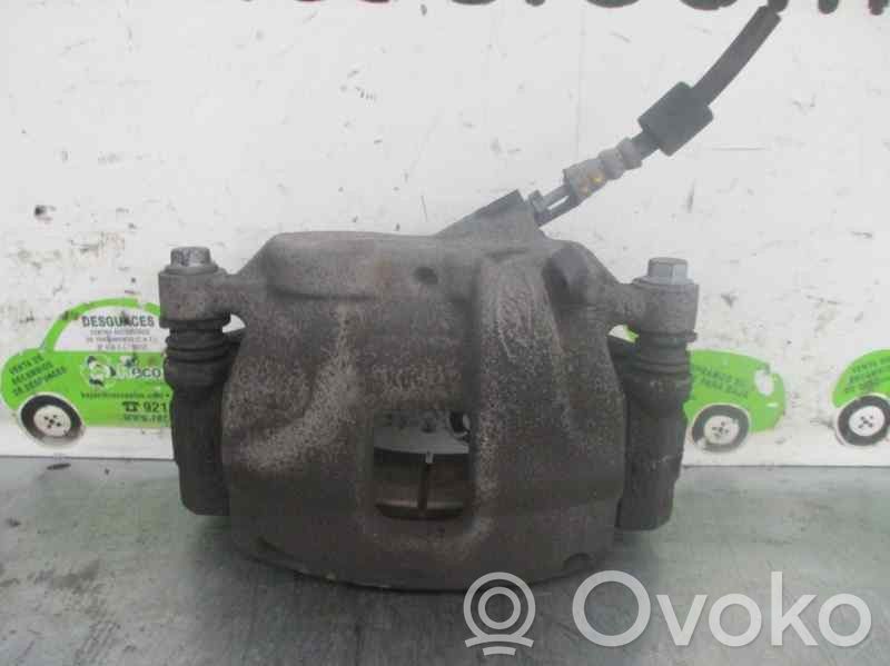 Ford Transit Pinza del freno anteriore
