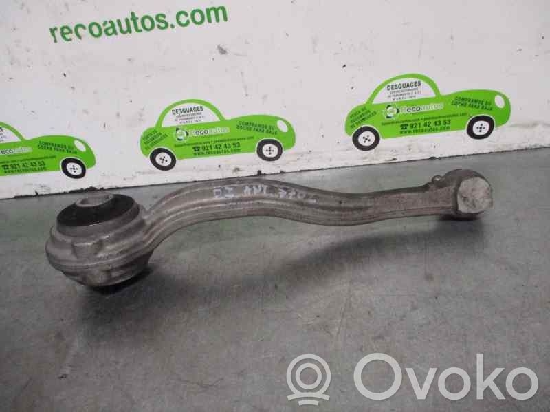 Mercedes-Benz C W204 Querlenker vorne