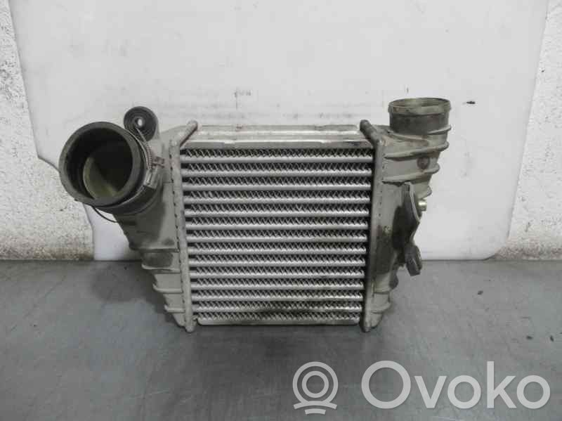 Audi A3 S3 8L Radiatore intercooler 