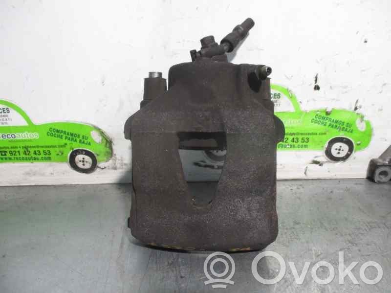 Volkswagen New Beetle Etrier frână față 