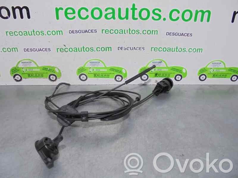 Dacia Sandero II Panel lighting control switch