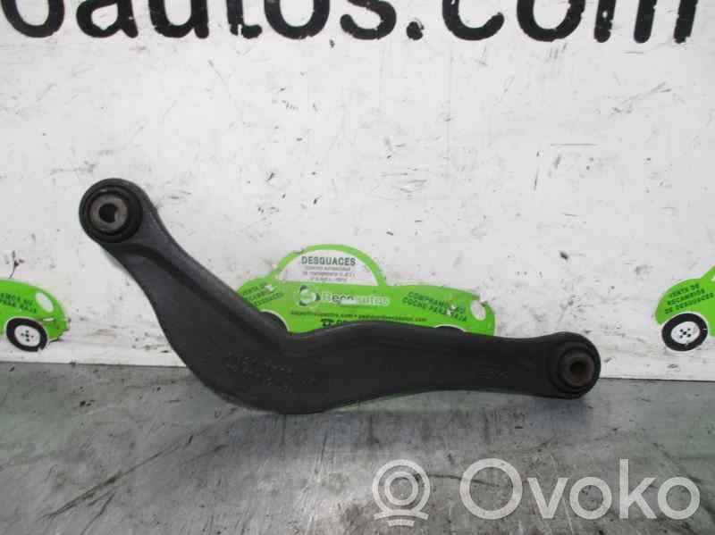 Ford Mondeo MK IV Querlenker hinten 