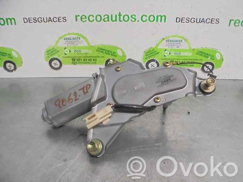 Mazda 6 Wischermotor Heckscheibe