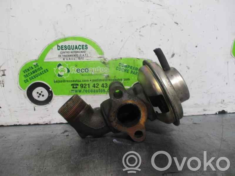 Toyota Carina T190 Valvola EGR 