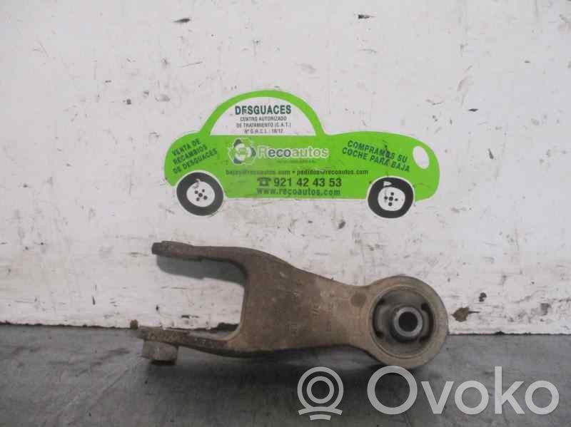 Opel Corsa C Soporte de montaje del motor 