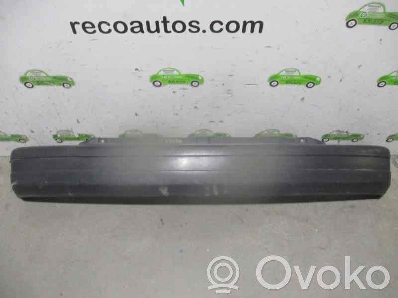 Seat Ibiza II (6k) Rear bumper