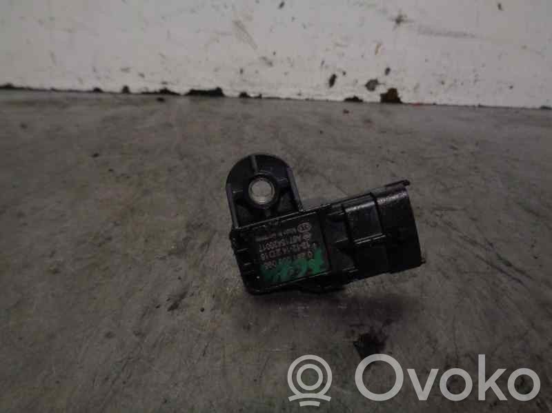 Czujnik   A6715420017,0281006095,BOSCH