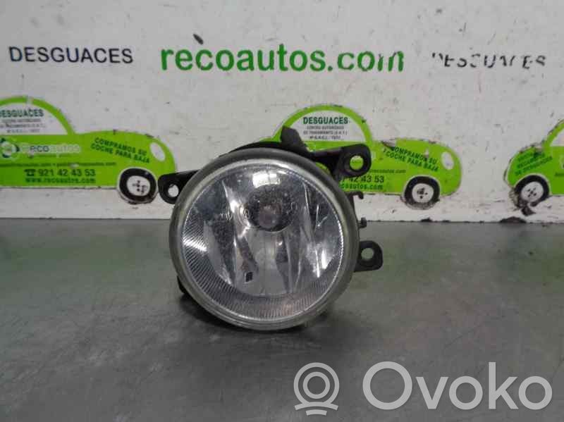 Opel Vectra B Proiector ceață 