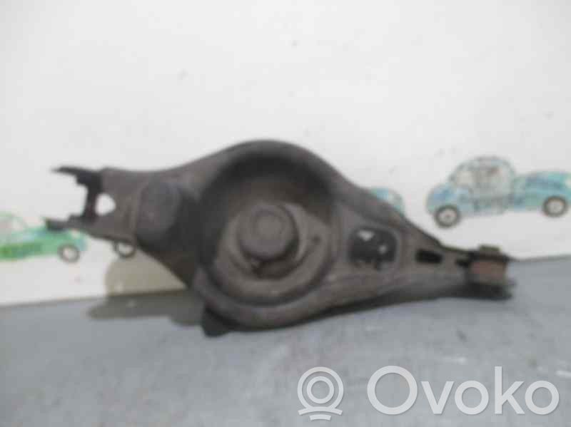Mazda 6 Querlenker hinten