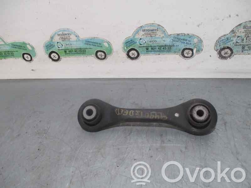 Mazda 6 Querlenker hinten