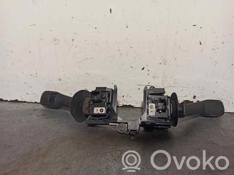 BMW 5 E39 Regler Dimmer Schalter Beleuchtung Kombiinstrument Cockpit