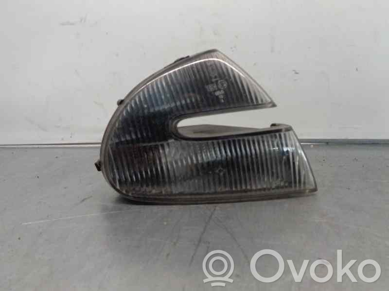 Alfa Romeo 147 Phare frontale