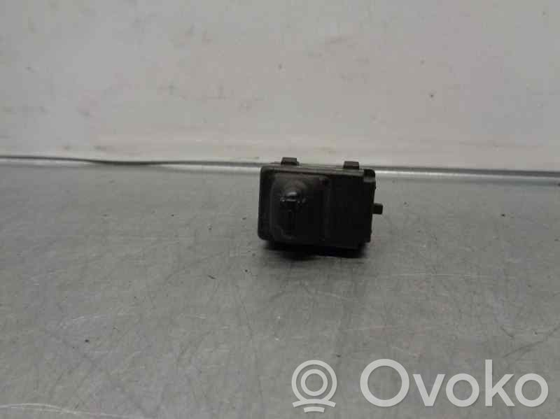 Chrysler Sebring (ST-22 - JR) Comutator comandă geamuri electrice 