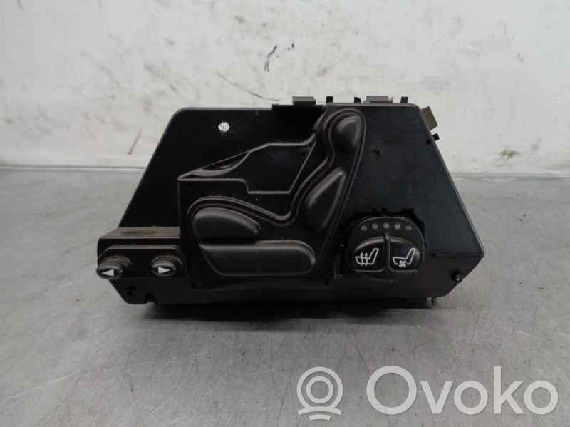 Mercedes-Benz Sprinter W901 W902 W903 W904 Commutateur de commande de siège 