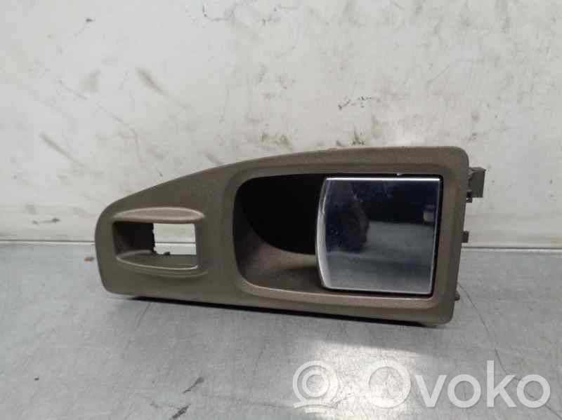 Lancia Musa Innentürgriff Innentüröffner hinten