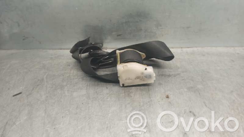Opel Corsa B Sicherheitsgurt vorne 