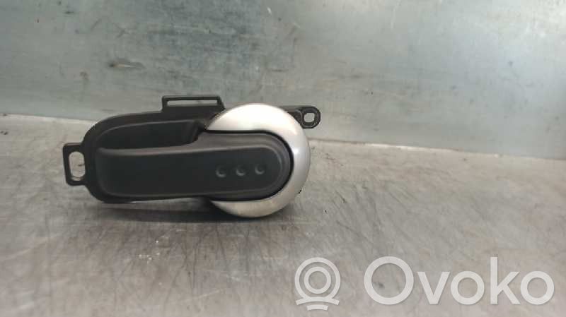 Nissan Micra C+C Innentürgriff Innentüröffner vorne