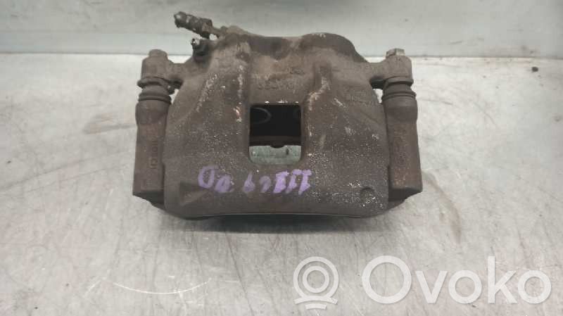 Ford Transit Pinza del freno anteriore 