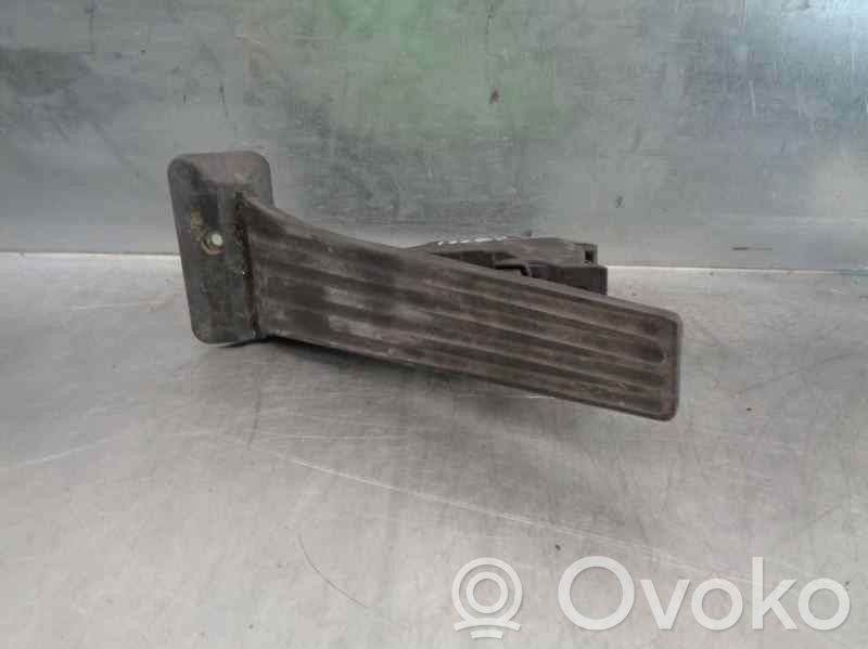 BMW 3 F30 F35 F31 Beschleunigungssensor Gaspedalsensor