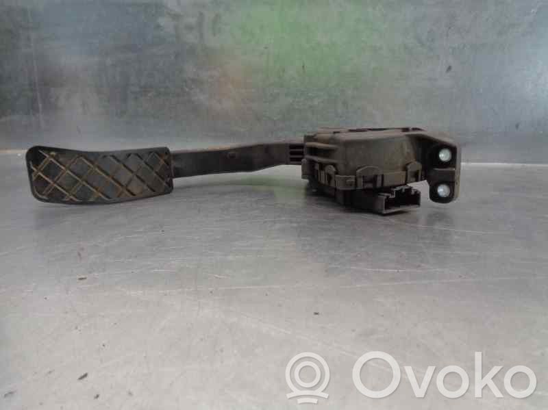 Audi A6 S6 C6 4F Kiihdytysanturi 