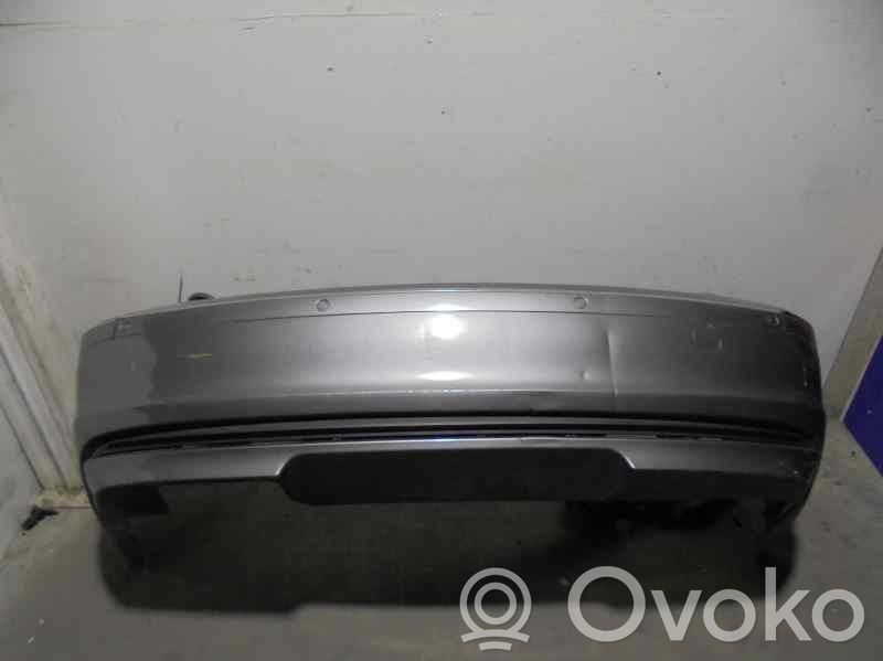 BMW 7 E65 E66 Bară spate 