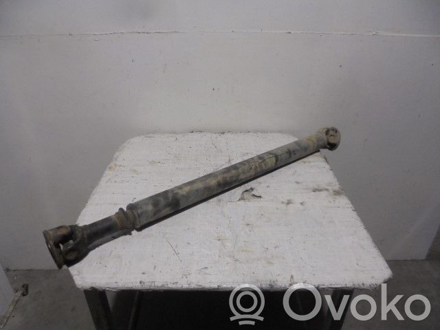Land Rover Defender Albero di trasmissione con sede centrale
