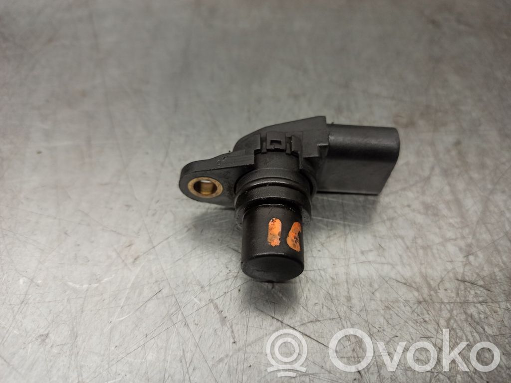 Volkswagen Polo III 6N 6N2 6NF Sensor 