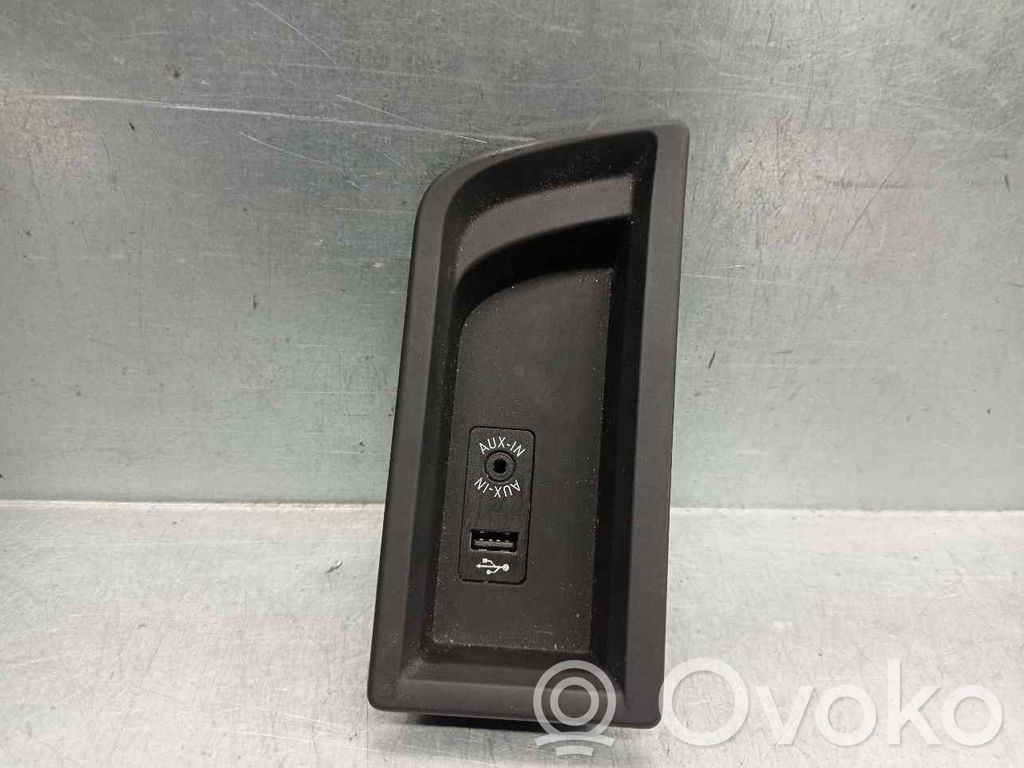 BMW 3 E92 E93 Regler Dimmer Schalter Beleuchtung Kombiinstrument Cockpit