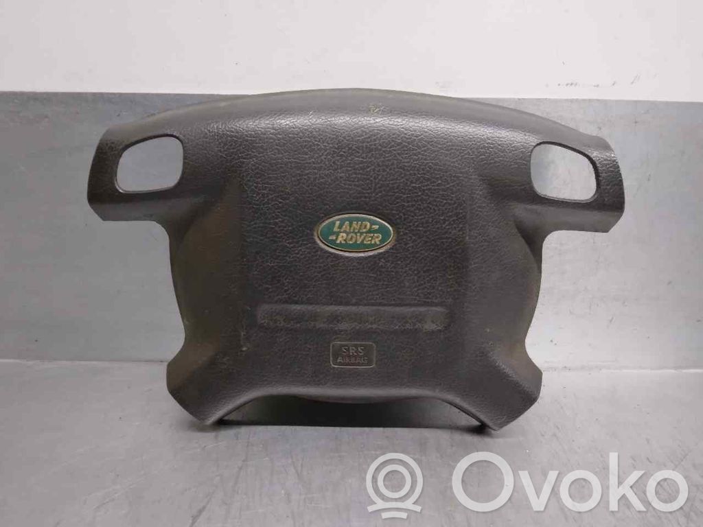 Land Rover Discovery Fahrerairbag