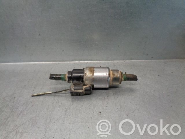 Land Rover Discovery Pompe à carburant 
