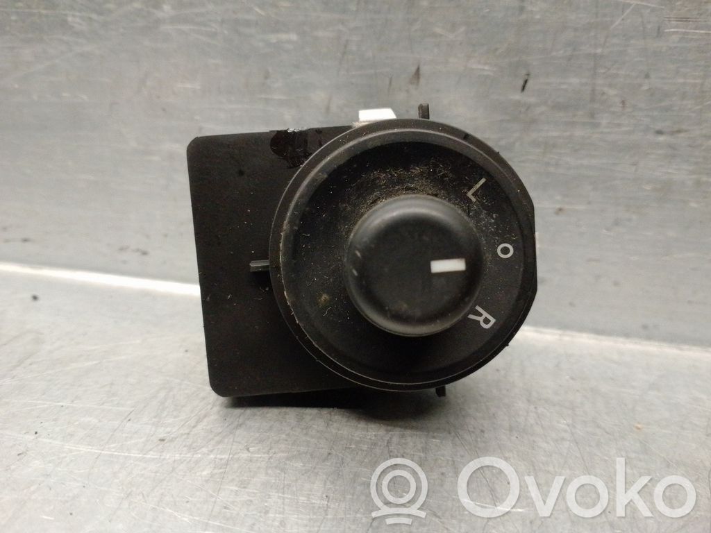 Opel Karl Interruttore specchietto retrovisore
