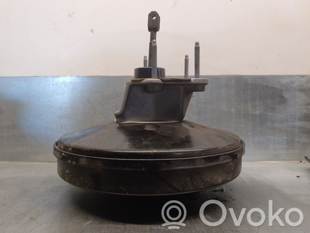 Renault Grand Modus Hydraulisen servojärjestelmän paineventtiili 