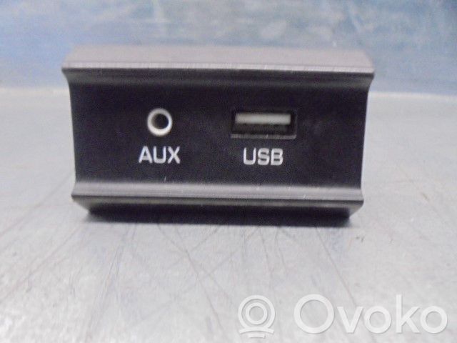 KIA Rio Sonstige Steuergeräte / Module 