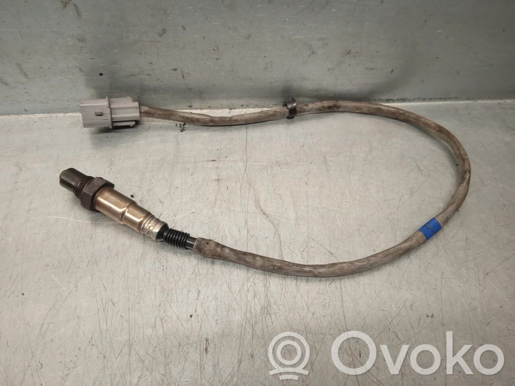 KIA Rio Sensore della sonda Lambda 