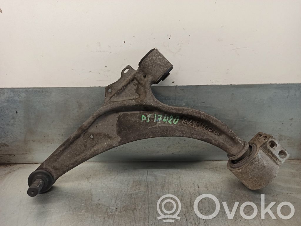 Chevrolet Cruze Querlenker vorne