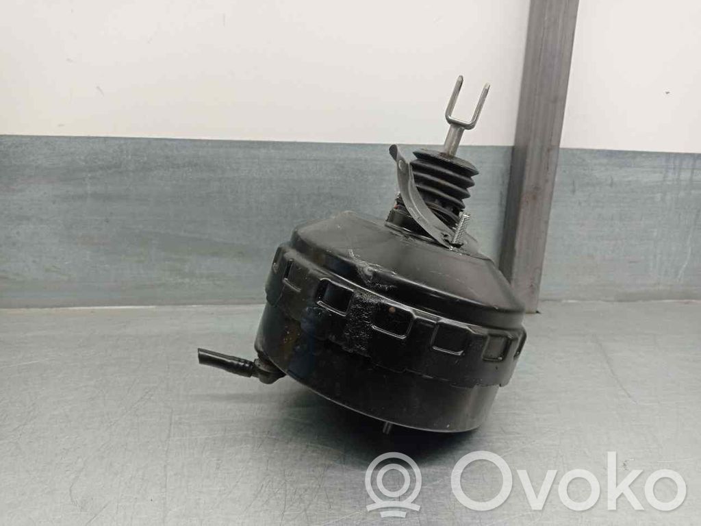BMW 3 E90 E91 Hydraulisches Servotronic-Druckventil 