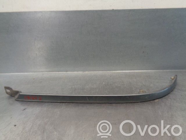 Audi 80 90 B3 Faro/fanale