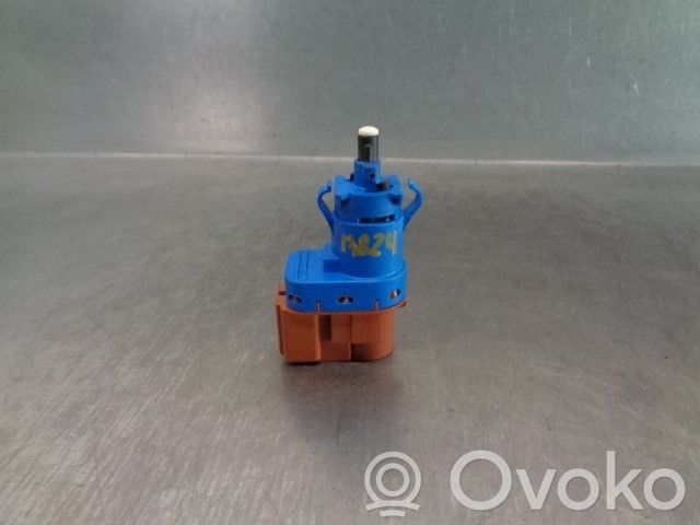 Ford Ka Comutator/buton multifuncțional