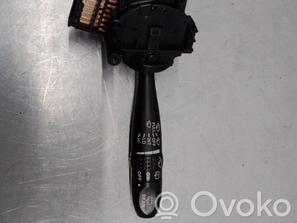 Hyundai Getz Schalter Hebel Scheibenwischer