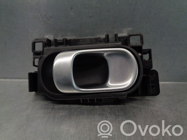 Citroen C3 Pluriel Maniglia interna per portiera anteriore