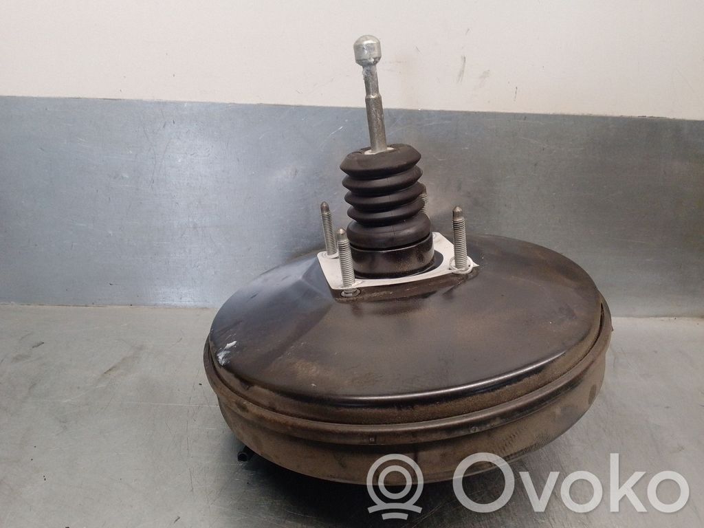 Opel Corsa D Válvula de presión del servotronic hidráulico 