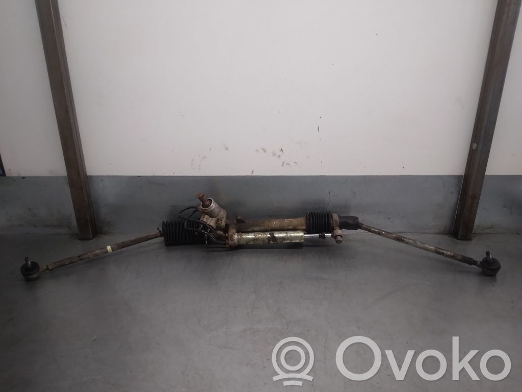 Peugeot 306 Cremallera de dirección