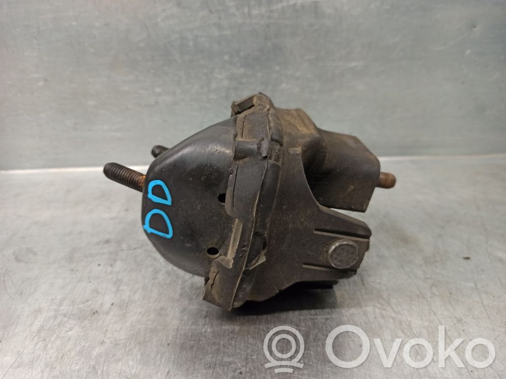 Chrysler 300M Supporto di montaggio del motore