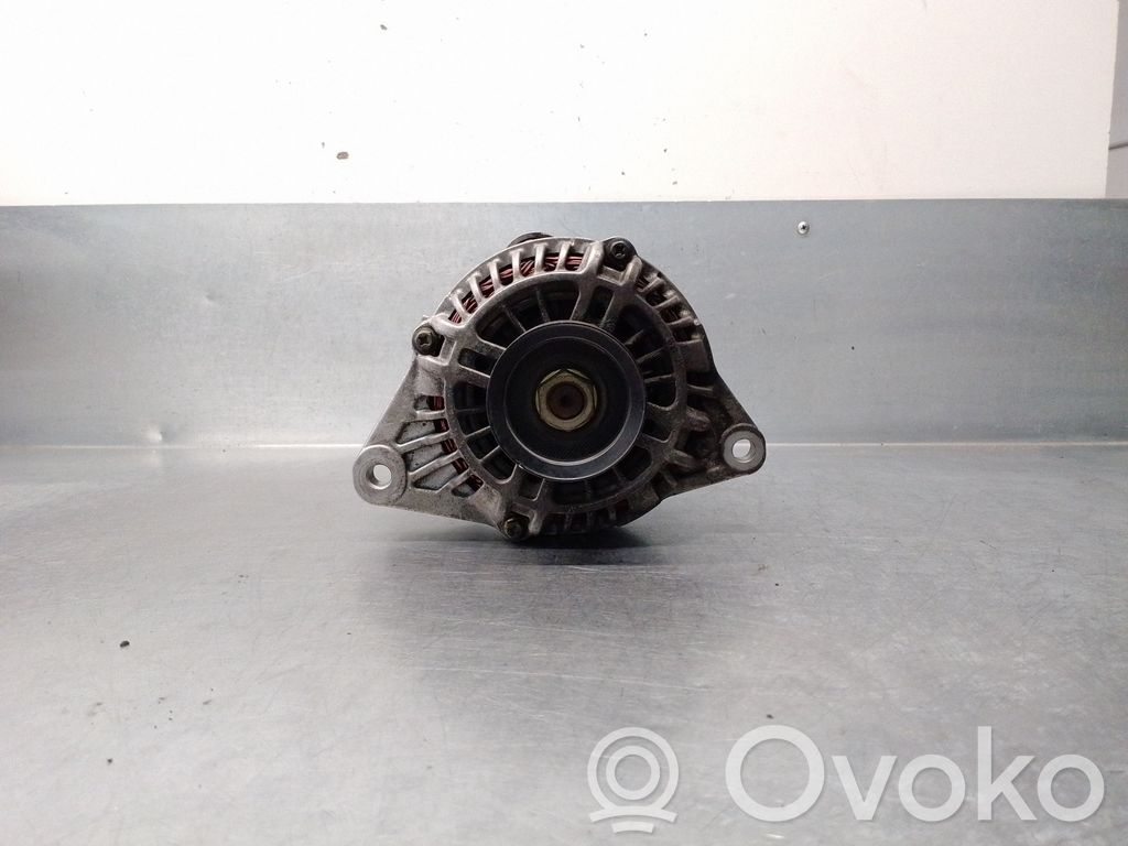 Chrysler 300M Generatore/alternatore