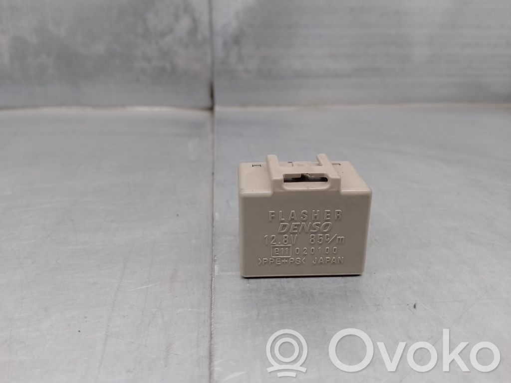 Subaru Outback Modul siguranțe 